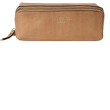 Re:Designed - Project 41 (Taupe)