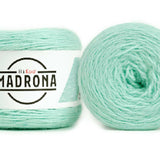 HiKoo - Madrona (1408 Glacial Ice)