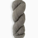Woolfolk - Tynd (38)