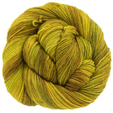 Dream In Color - Smooshy Cashmere (Bitter 702)
