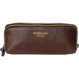 Re:Designed - Project 41 (Woodsmoke)