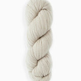 Woolfolk - Tynd (37)