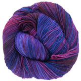 Dream In Color - Smooshy Cashmere (Galaxy 728)