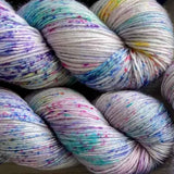 Three by the Sea Designs - Destin Base DK (Starlight)