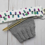 DPN Holder (Merry & Bright)