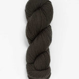 Woolfolk - Tynd (26)