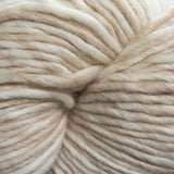 Cascade Yarns - Eco Duo (1705 Vanilla)
