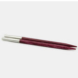 4" Dreamz Interchangeable Circular Needles (KnitPro)