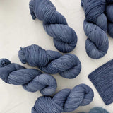 Ruby & Roses - Soft Rose (Cobblestone)