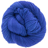 Dream In Color - Smooshy Cashmere (Bedtime 064)