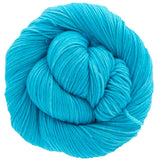 Dream In Color - Smooshy Cashmere (Azure Cove 055)