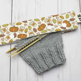 DPN Holder (Fall Flavors)