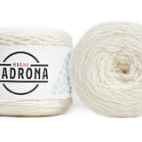 HiKoo - Madrona (1400 Powder Snow)
