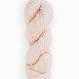 Woolfolk - Tynd (34)
