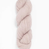 Woolfolk - Tynd (18)