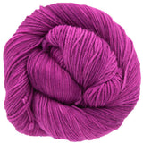 Dream In Color - Smooshy Cashmere (Do Re Me 071)
