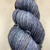 Madelinetosh - Woolcycle Sport (Crewneck)