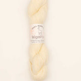 Ikigai Fiber - Paka Washi (Salt)