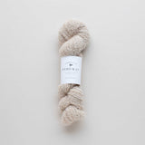 Camellia Fiber Co. - Serene Merino (Wheat)
