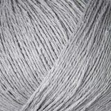 Knitting for Olive - Pure Silk (Soft Blue)