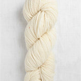 Blue Sky Fibers - Woolstok Worsted (150G) (1303 Highland Fleece)