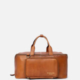 Re:Designed - Project 105 (Burned Tan)