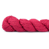HiKoo - Simplicity (017 Schoolhouse Red)