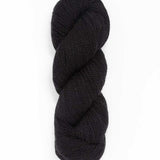 Woolfolk - Tynd (15)