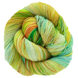 Dream In Color - Smooshy Cashmere (Farmer's Market 761)