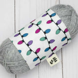 Yarn Sweater (Merry & Bright)