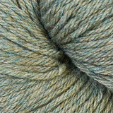 Berroco - Vintage Worsted (51195 Okra)