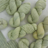 Ruby & Roses - Soft Rose (Chardonnay)