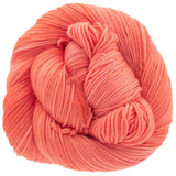Dream In Color - Smooshy Cashmere (Melon Bomb 013)