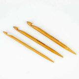 Duo Repair Hooks