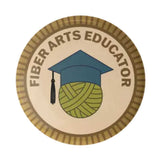 Merit Badges