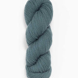 Woolfolk - Tynd (13)