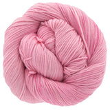 Dream In Color - Smooshy Cashmere (Pinky 021)