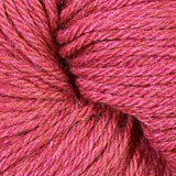 Berroco - Vintage Worsted (51194 Rhubarb)