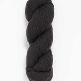 Woolfolk - Tynd (5)