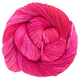 Dream In Color - Smooshy Cashmere (Luxie 749)