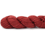 HiKoo - Simplicity (046 Crimson)