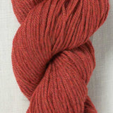 Fyberspates - CoopKnit Sock Yeah DK (231 Jasper)