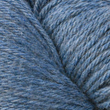 Berroco - Vintage Worsted (51184 Twilight)