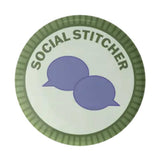 Merit Badges