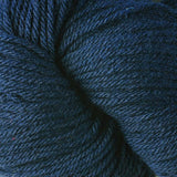 Berroco - Vintage Worsted (51182 Indigo)