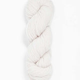 Woolfolk - Tynd (1)