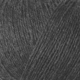Knitting for Olive - Heavy Merino (Thunder Cloud)