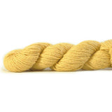 HiKoo - Simplicity (042 Butter Cream)