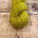 Fyberspates - CoopKnit Sock Yeah DK (210 Aeacus)