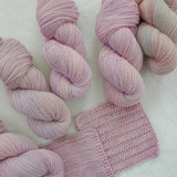 Ruby & Roses - Plump Rose (Fleur De Mer)